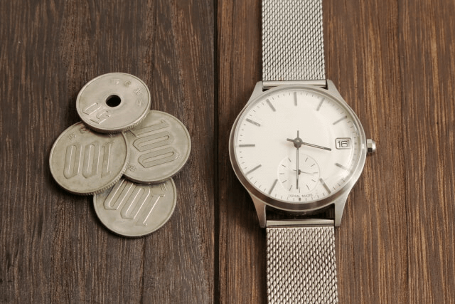 スキマ時間にアンケートモニター！！積み重ねがやりがいに！？