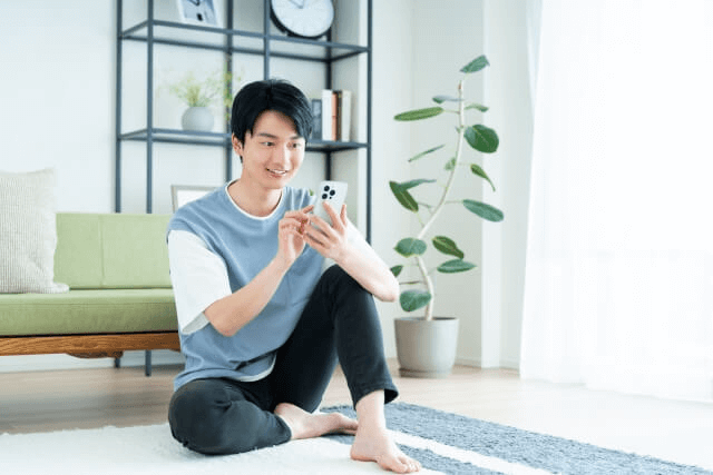 お金以外のやりがい！？