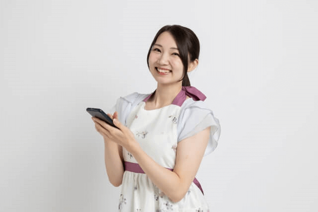 待ち望んだ「参加希望」！調査で会場にレッツゴー！！
