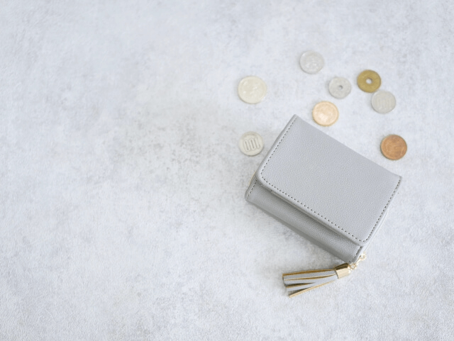 主婦にはありがたすぎるお小遣い！