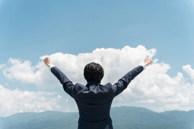 1ポイント1円で交換先多し！？アンケートで新社会人に向けての準備！！
