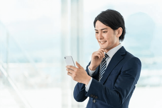 どんな回答でも貴重なデータ!アンケートで自分の意見が尊重される嬉しさ!