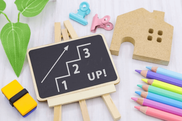 「暇つぶし」からの昇格！