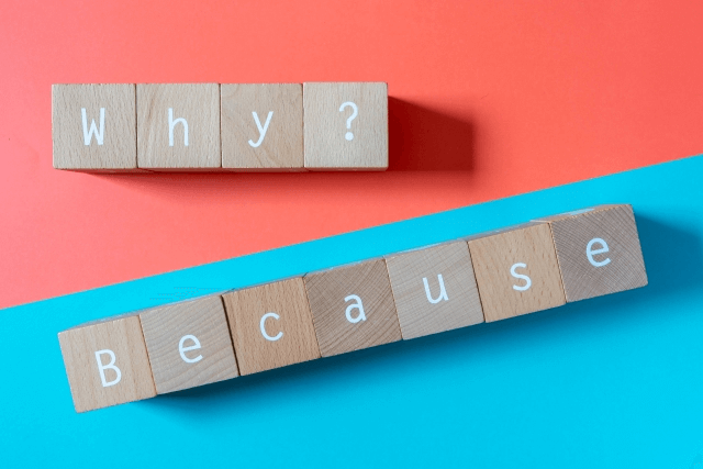 参加型調査に当選しない！？体験談からわかったある共通点とは？